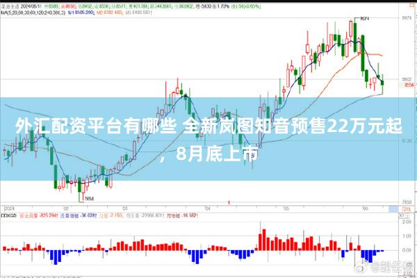 外汇配资平台有哪些 全新岚图知音预售22万元起,8月底上市