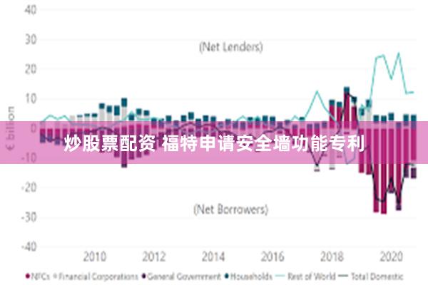 炒股票配资 福特申请安全墙功能专利