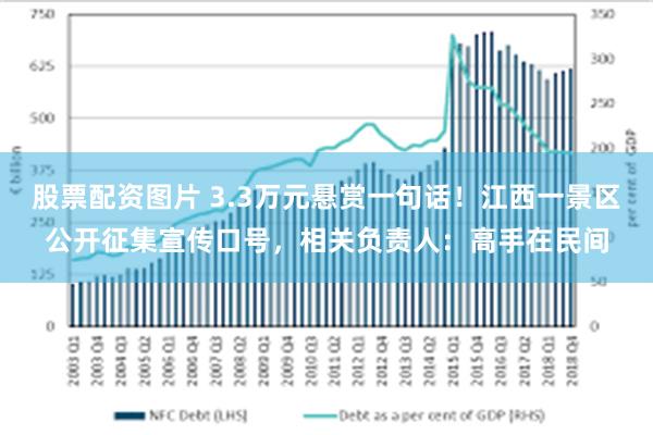 股票配资图片 3.3万元悬赏一句话！江西一景区公开征集宣传口号，相关负责人：高手在民间
